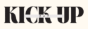 kickup247.com